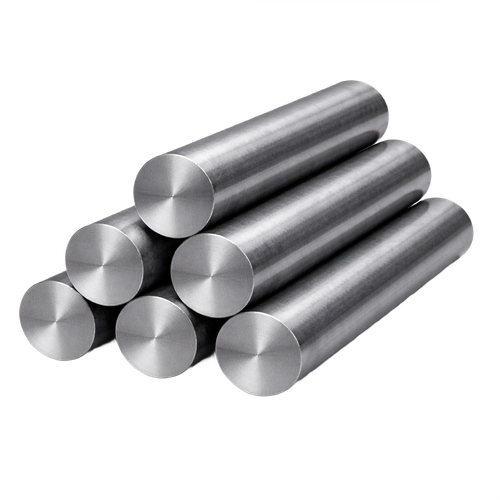 iron.png