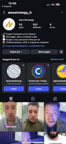 dlphSEzp9I.jpg