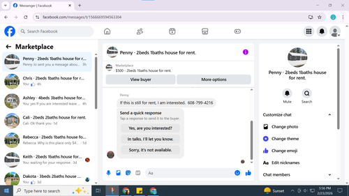 Screenshot 2026 02 23 175625.png