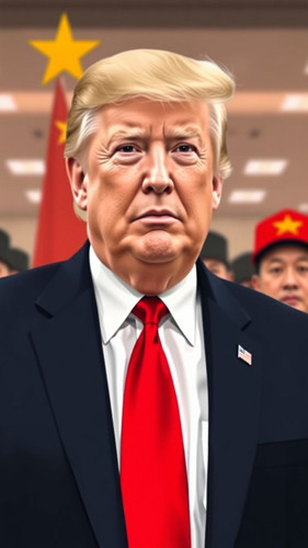 9e8f9b7770b6.jpg
