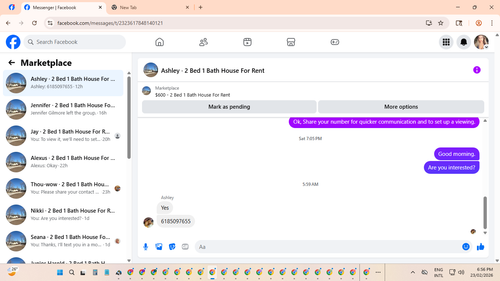 Screenshot 2026 02 23 185635.png