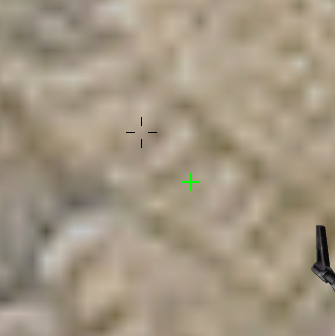 Captură de ecran 2026 02 23 145800.png