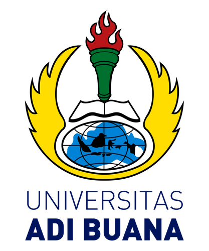 LOGO UNIV ADI BUANA VERTIKAL BERWARNA TYPE BIRU TUA.png