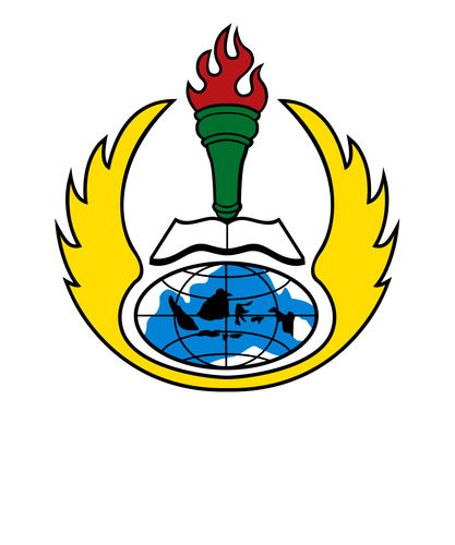 LOGO UNIV ADI BUANA VERTIKAL BERWARNA TYPE PUTIH.png