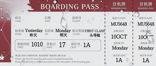 retouch 2026022307244112.jpg