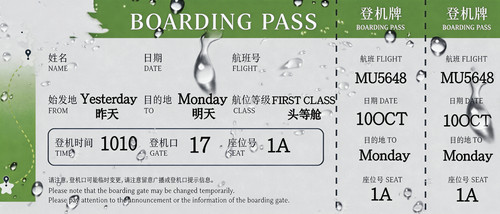 retouch 2026022307263445.jpg