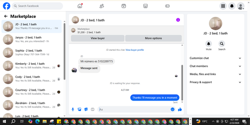 35.png