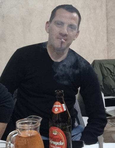 1000028558.jpg