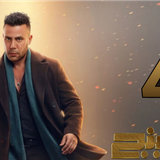 مسلسل الكينج (4)