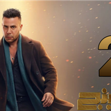 مسلسل الكينج (2)