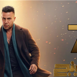 مسلسل الكينج (7)