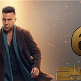 مسلسل الكينج (6)