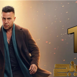 مسلسل الكينج (1)