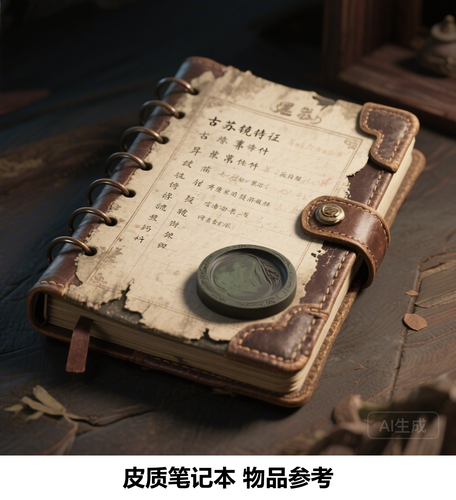 090864cb8a1f.png