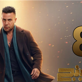 مسلسل الكينج (8)
