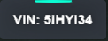 FiveM GTAProcess mxhxbj2klD.png