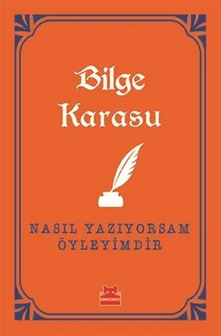 odak 361328.webp