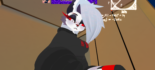 imagen.png
