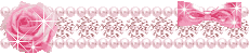 BANNNIERE2 (3).gif