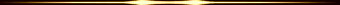 BANNNNIERE.gif