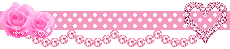 BANNNIERE2 (4).gif