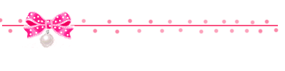 BANNNIERE2 (1).gif