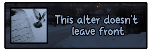 Tumblr l 27993630174475.png