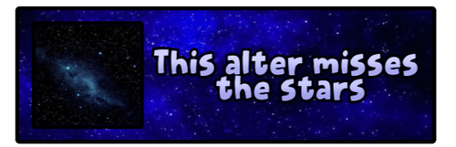 Tumblr l 27610907520715.png