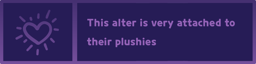 Tumblr l 28190630874713.png