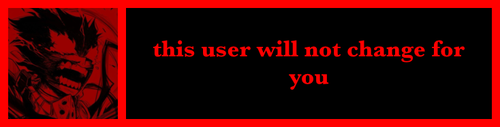 Tumblr l 27837874216358.png