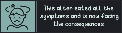 Tumblr l 28339890244499.png