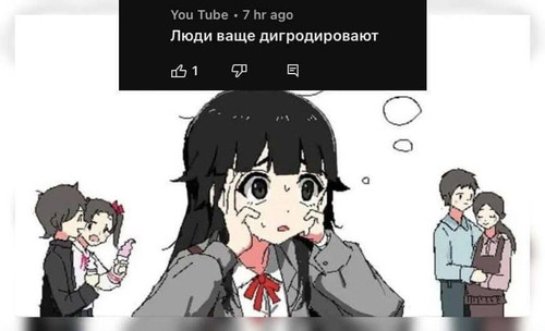 17644751567750.jpg