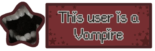 Tumblr l 27639343615704.png