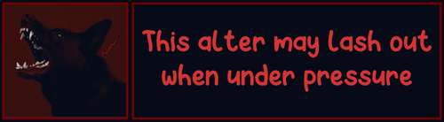 Tumblr l 27727385033639.png