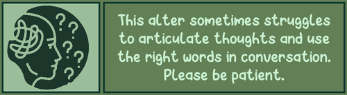 Tumblr l 28001145809889.png