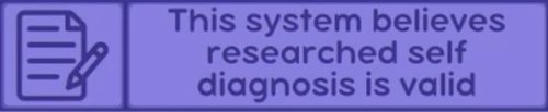 Tumblr l 27739952516551.png