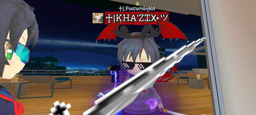 imagen.png