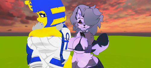 imagen.png