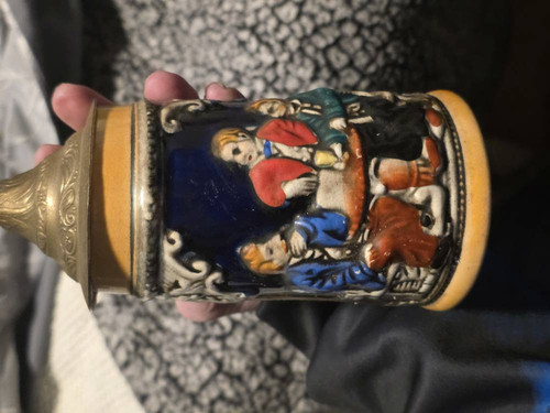 3d195f39532a.jpg