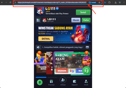 Screenshot 2026 02 23 at 05.45.46.png