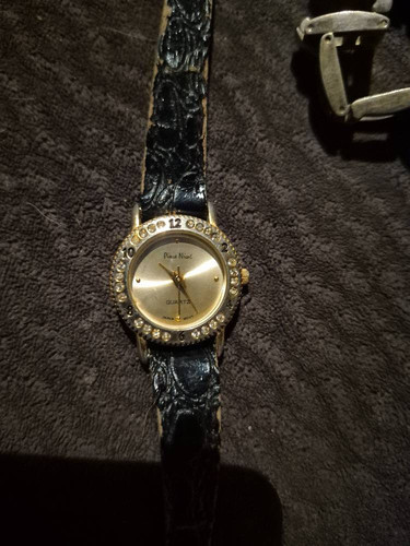 9cb62e065680.jpg