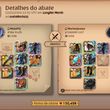 Screenshot 5.png