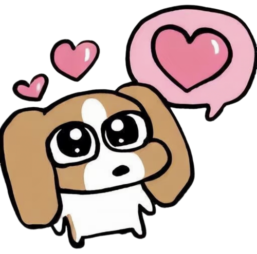 IMG 20260223 064740.png