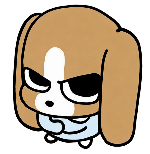 IMG 20260223 064727.png
