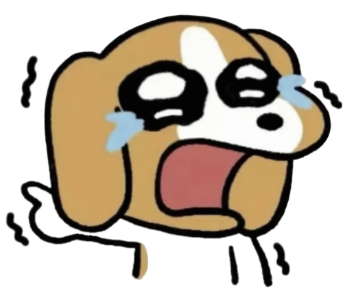 IMG 20260223 064340.png
