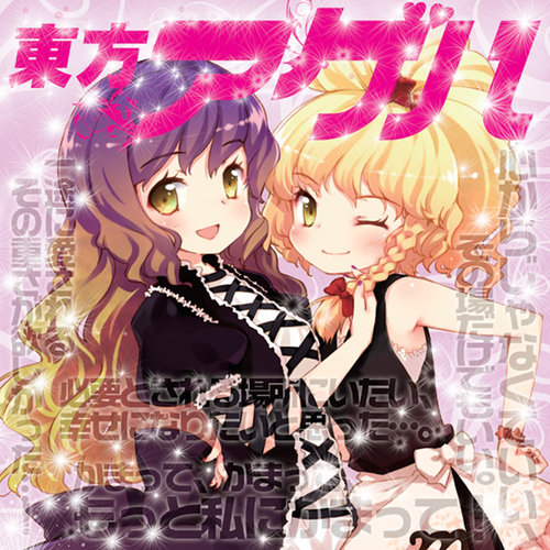 93656d9bddf0.png