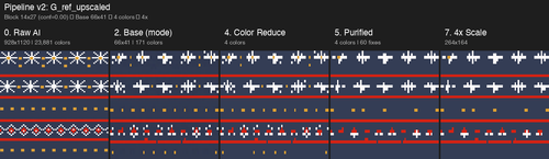pipeline comparison.png