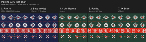 pipeline comparison.png