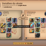 Screenshot 4.png