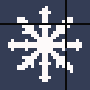 motif 4x.png